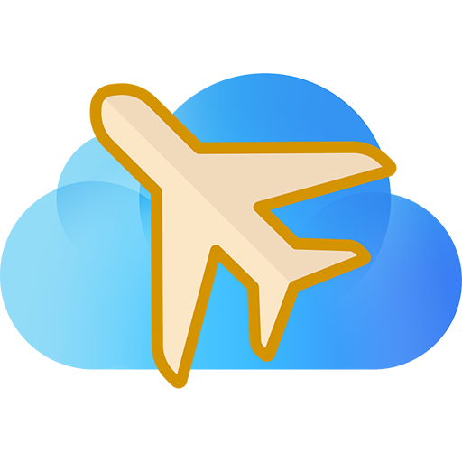 Cavokator 3.1.2 Icon