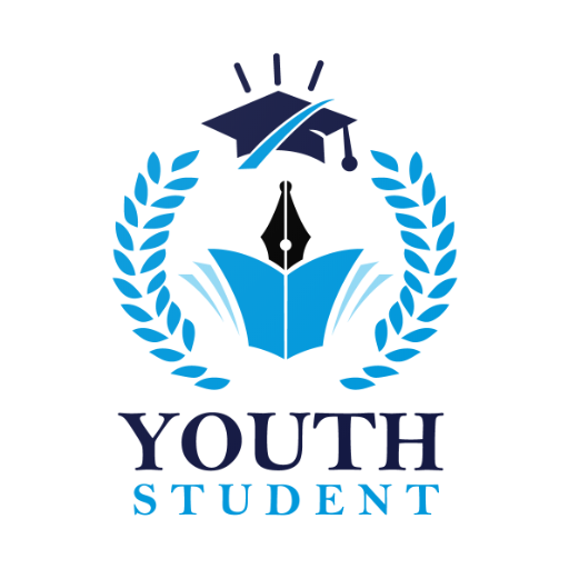 Youth Student (1 to 12) Guj & - Apps on Google Play