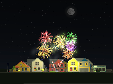 Fireworks Play  screenshots 13