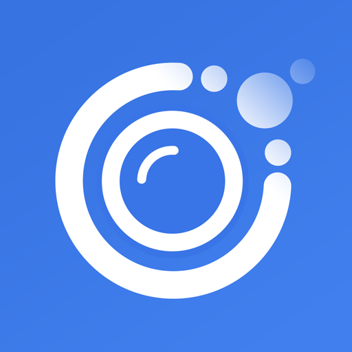 iWFCam logo