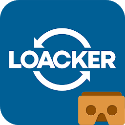 Icon image LOACKER RECYCLING VR