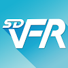 SDVFR icon