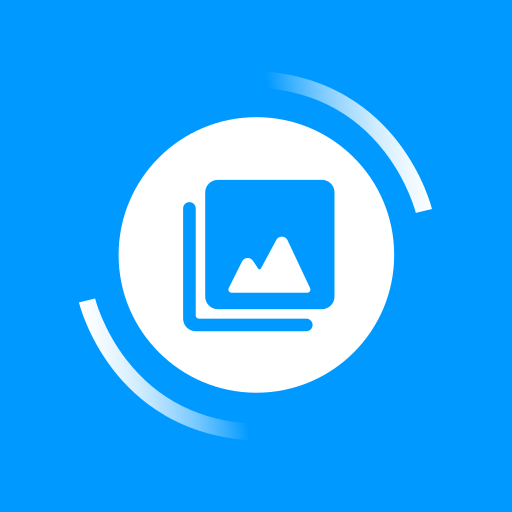 Anyline Collector 1.6.1 Icon