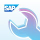 SAP Field Service Management Laai af op Windows