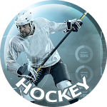 Cover Image of Скачать Hockey wallpaper - Hockey on your phone 23.11.2020-hockey APK