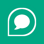 Cover Image of Download Fake Whatsp Chat, Call, Status  APK