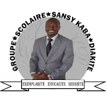 Cover Image of ดาวน์โหลด GS Sansy Kaba Diakité 1.1 1.1 APK