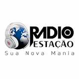 Rádio Estação icon