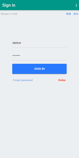 Convert Space Screenshot 1 - AppWisp.com