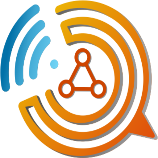 EThings logo