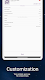 screenshot of Flex Timer
