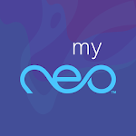 Cover Image of Download myneo  APK