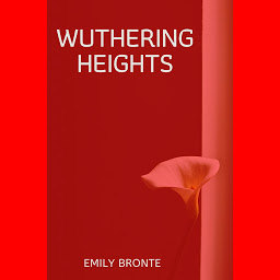 Icon image Wuthering Heights