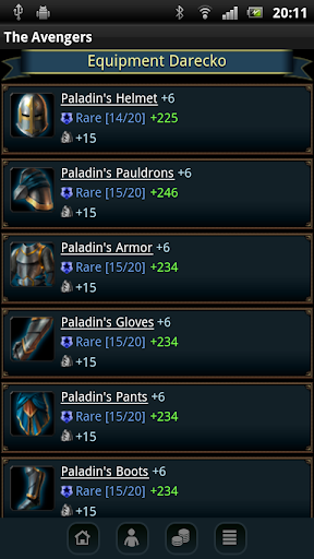 Logo https://play-lh.googleusercontent.com/PKmK4sUNecDZ835M1ZlA7h2pUVfCdvEsA0ciPHF4DAblIHQph7iyZDWpxa3QQPCdTQ