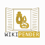 Cover Image of डाउनलोड WikiPenđer  APK