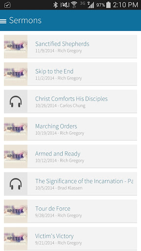 Finalweb Mobile Screen 3
