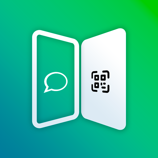 DualWhats Multiples cuentas Descarga en Windows