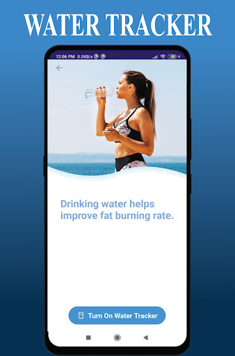 Lose Weight Workout For Women