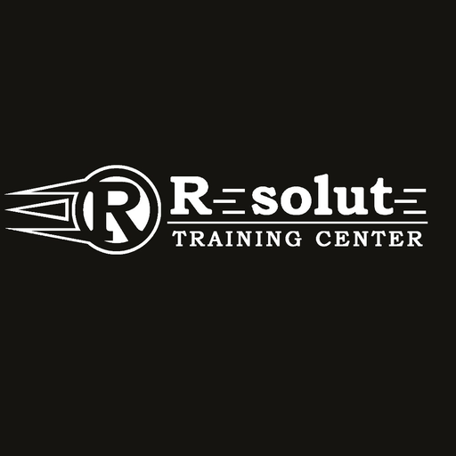 Resolute Training Center