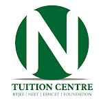 Cover Image of Download N TUITION CENTRE  APK