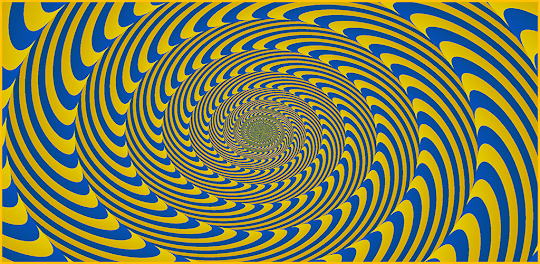 Self Hypnosis Tricks