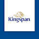 Kingspan HSEQ Laai af op Windows