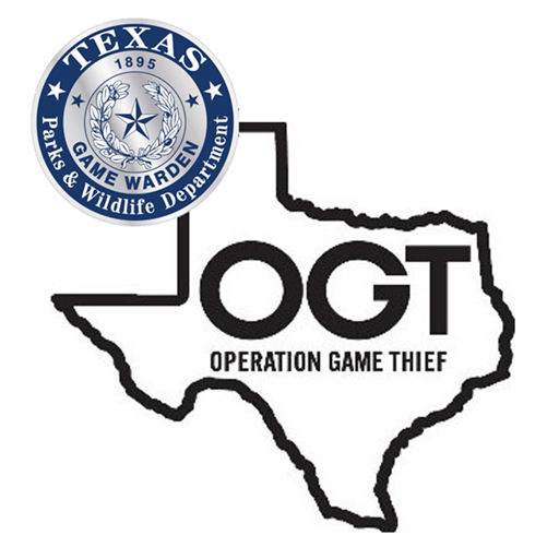 Texas OGT Download on Windows