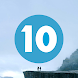 Kanal 10 Norge - Androidアプリ