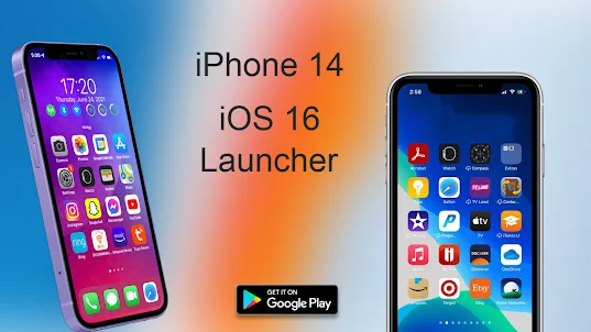 iPhone 14 Launchre iOS 16