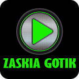 Lagu Zaskia Gotik Paling Lengkap icon