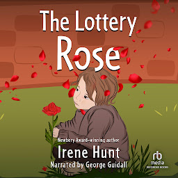 Icon image The Lottery Rose