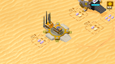 Dune Horizon: Factory Inc.のおすすめ画像1