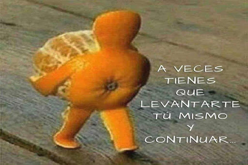 Frases y Reflexiones Hermosas Screen 2