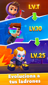 Imagen de la captura de pantalla
