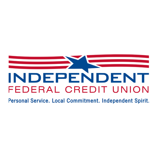 Independent FCU Mobile Download on Windows