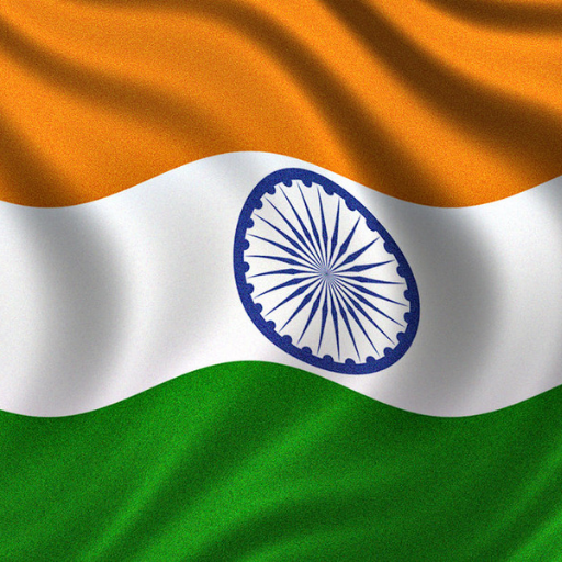 Hindi Ringtones Download on Windows