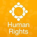 Cover Image of Baixar Geneva Human Rights Agenda  APK
