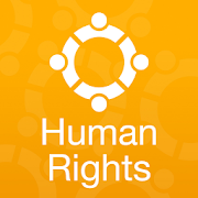 Geneva Human Rights Agenda