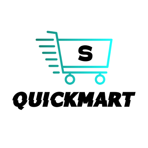 Quickmart Sydney Store App logo