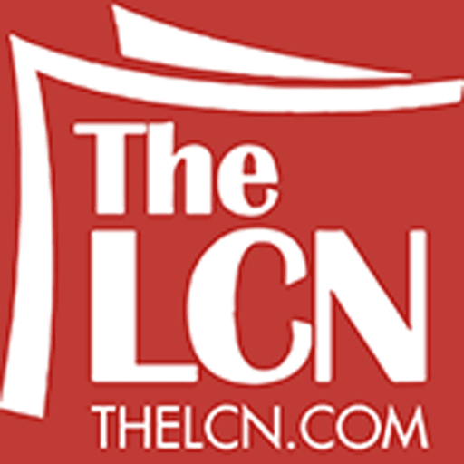 Livingston CountyNews eEdition logo