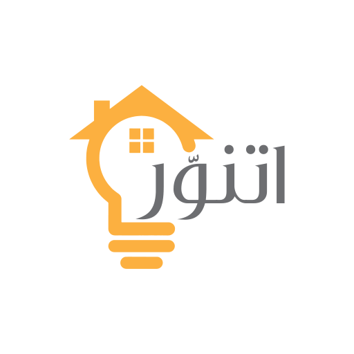 اتنوّر logo