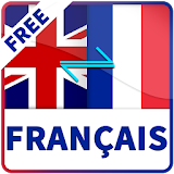 French Dictionary - Dictionnaire Français icon