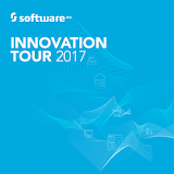 Software AG Innovation Tour 17 icon