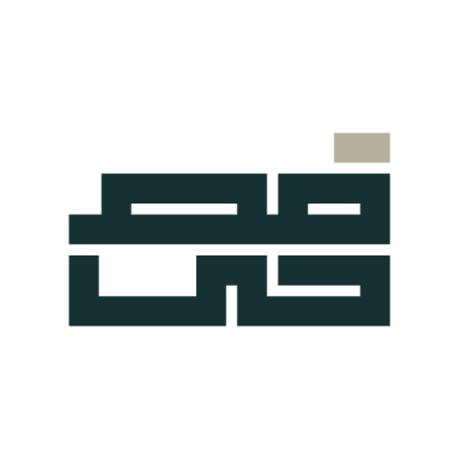 فصحى logo