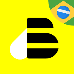 Icon image Parceiro BEES Brasil
