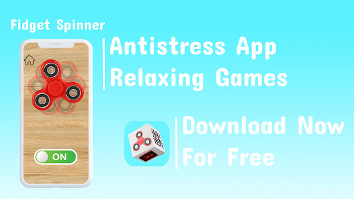 POP IT! Antistress App - Relaxation Games apkpoly screenshots 3
