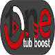One Tub Boost دانلود در ویندوز