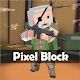 Pixel Block per PC Windows