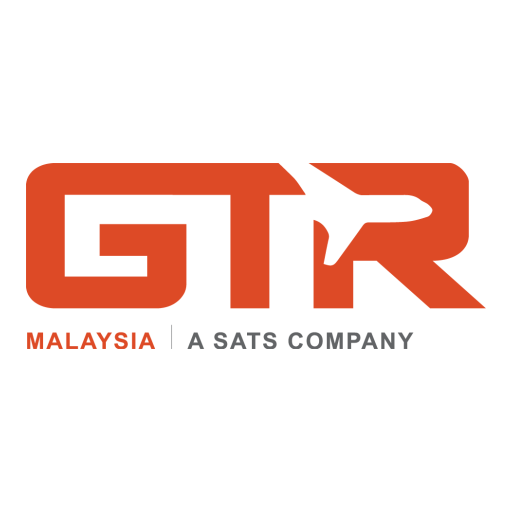 EZADT logo
