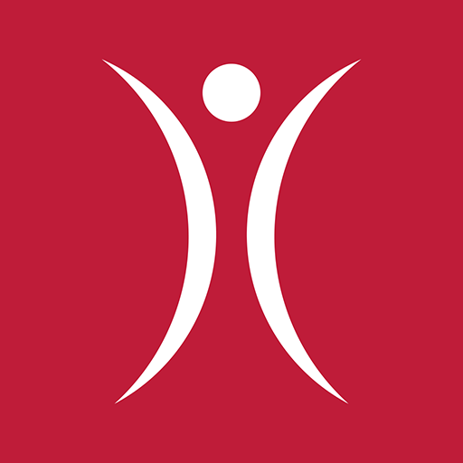 Simssee Klinik Bad Endorf logo
